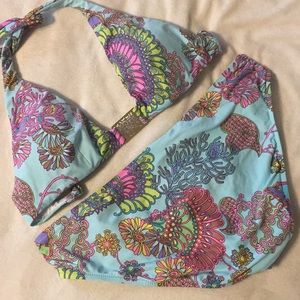 Trina Turk swimwear - 8 / 10 medium